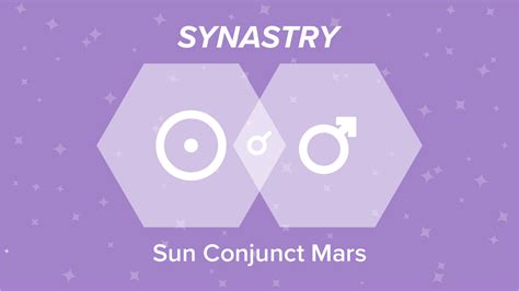 North Node opposite. . Ceres conjunct mars synastry